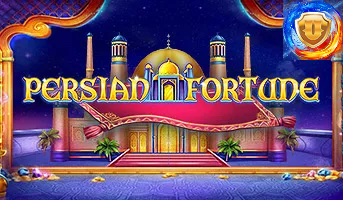 PERSIAN FORTU